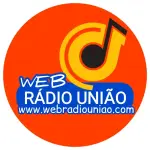 Rádio União