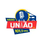 Radio União FM