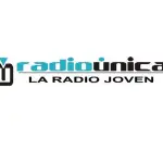 Radio Unica