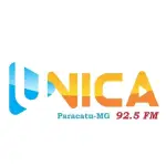 Rádio Unica FM