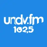 Rádio UNIDAVI