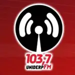 Radio Uniderp FM