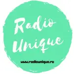 Radio Unique