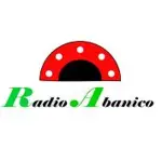 Radio Abanico