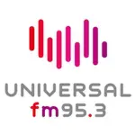 Universal FM 95.3