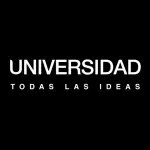 Radio Universidad 88.5