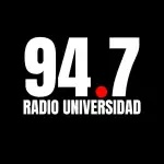 Radio Universidad Tucumán