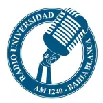 Radio Universidad