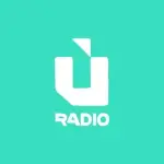 Radio Universidad UNCUYO