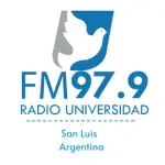 Radio Universidad Nacional de San Luis