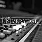 Radio Universidad Rafaela