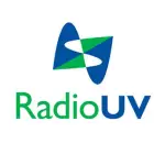 Radio UV - XHRUV