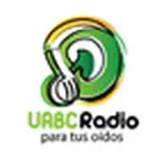 UABC Radio - XHUAC