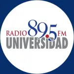 Radio Universidad 89.5 FM - XHUAQ