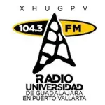 Radio Universidad - XHUGP