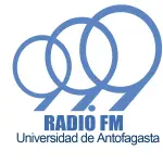 Radio Universidad de Antofagasta