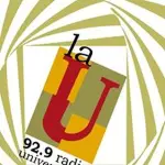 Radio Universidad 92.9