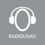 Radio Universidad de Navarra