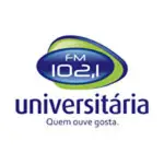 Rádio Universitária