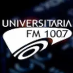 Radio Universitaria