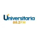 Radio Universitaria Estéro 88.2