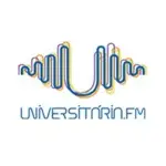 Universitária FM