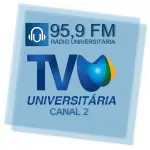 Rádio Universitária UFRR 95.9 FM