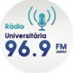 Radio Universitária UNIFAP FM