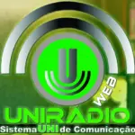  Rádio Universitária Web