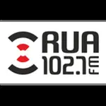 Radio Universitaria do Algarve