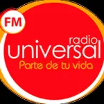 Radio Universal FM