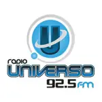 Radio Universo 92.5