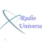 Radio Universo 98.9