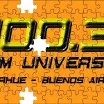 Radio Universo FM