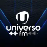 Radio Universo FM