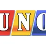 Radio Uno