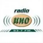 Radio Uno