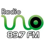 Radio Uno 89.7 FM