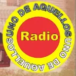 Radio Uno De Aquellos