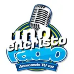 Radio Uno en Cristo