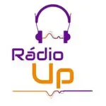 Rádio Up - Hits