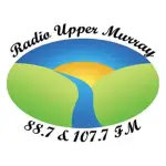 Radio Upper Murray