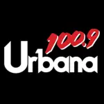 Urbana Rock