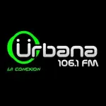 Radio Urbana 106.1 FM