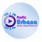 Radio Urbana 107.3