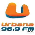 Radio Urbana