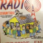 Rádio Urbanos