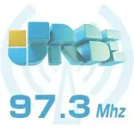 Radio Urbe