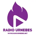 Radio Urnebes