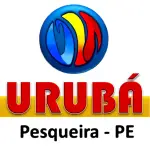 Radio Urubá FM